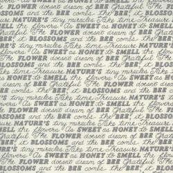 Moda - Bee Grateful - 19963 14