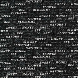 Moda - Bee Grateful - 19963 15