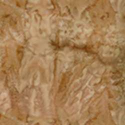 Hoffman California Fabrics - 1895 - 1895-171-Mocha