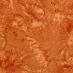 Hoffman California Fabrics - 1895 - 1895-572-bourbon