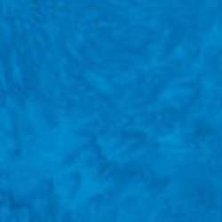 Hoffman California Fabrics - 1895 - 1895-692-ocean-aquatic