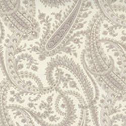 Moda - Sister Bay - 44272-21