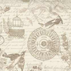 Moda - Sister Bay - 44279-11