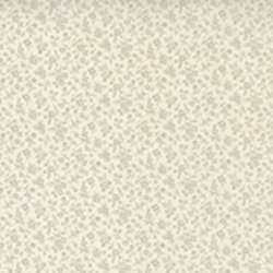 Moda - Sister Bay - 44273-11