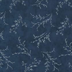 Moda - Sister Bay - 44274-14