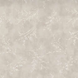 Moda - Sister Bay - 44274-12