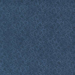 Moda - Sister Bay - 44273-14