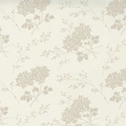 Moda - Sister Bay - 44271-11