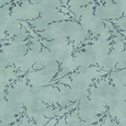 Moda - Sister Bay - 44274-13