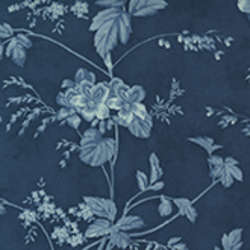 Moda - Sister Bay - 11177-14