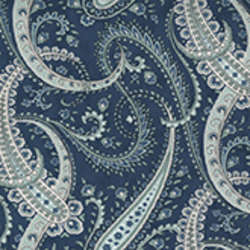 Moda - Sister Bay - 44272-14