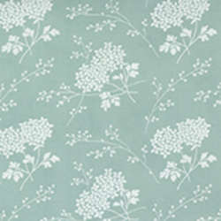 Moda - Sister Bay - 44271-23