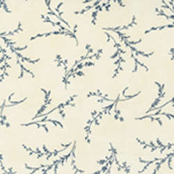 Moda - Sister Bay - 44274-11