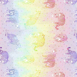 Free Spirit - Daydreamer - PWTP173.PASSIONFRUIT-Orientation