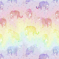 Free Spirit - Daydreamer - PWTP173.PASSIONFRUIT