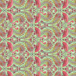 Free Spirit - Daydreamer - PWTP169.MANGO-Orientation