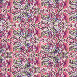 Free Spirit - Daydreamer - PWTP169.DRAGONFRUIT-Orientation