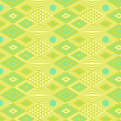 Free Spirit - Daydreamer - PWTP096.PINEAPPLE