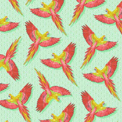 Free Spirit - Daydreamer - PWTP170.MANGO