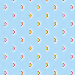 Free Spirit - Daydreamer - PWTP176.CLOUD-Orientation