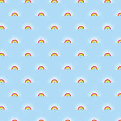 Free Spirit - Daydreamer - PWTP176.CLOUD