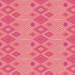 Free Spirit - Daydreamer - PWTP096.DRAGONFRUIT