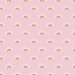 Free Spirit - Daydreamer - PWTP176.GUAVA