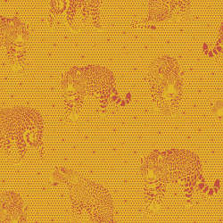 Free Spirit - Daydreamer - PWTP174.PAPAYA