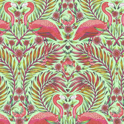 Free Spirit - Daydreamer - PWTP169.MANGO