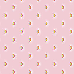 Free Spirit - Daydreamer - PWTP176.GUAVA-Orientation