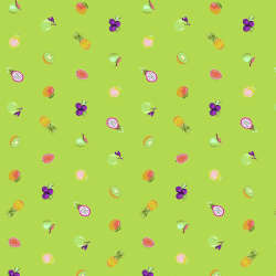 Free Spirit - Daydreamer - PWTP175.KIWI