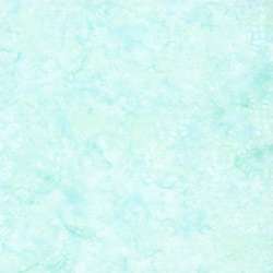 Timeless Treasures - Tonga Wallflowers | Manufacturer Discontinued - Tonga-B5057-Surf