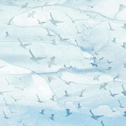 Northcott - Sail Away - DP24170-42