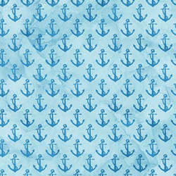 Northcott - Sail Away - DP24168-42