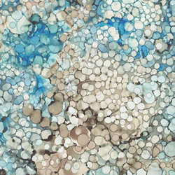 Northcott - Sail Away - DP24171-44