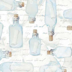 Northcott - Sail Away - DP24165-11