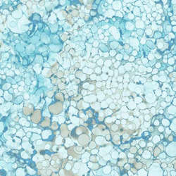 Northcott - Sail Away - DP24171-42