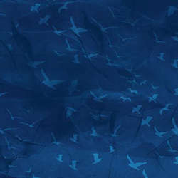 Northcott - Sail Away - DP24170-46