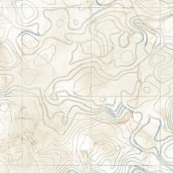 Northcott - Sail Away - DP24169-12