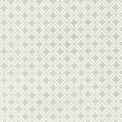 Free Spirit - Foundations - PWTH045.8BLUE