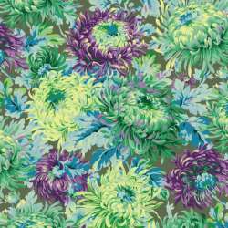 Free Spirit - Shaggy - PWPJ072.AQUAX.png