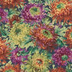 Free Spirit - Shaggy - PWPJ072.DARKX.png