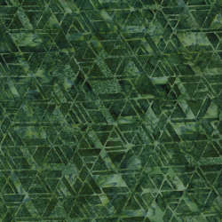 Island Batik - Bellingham Bay - 612101677