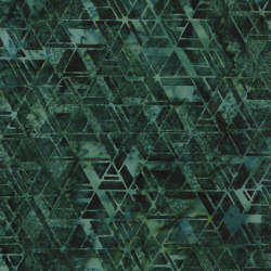 Island Batik - Bellingham Bay - 612101562