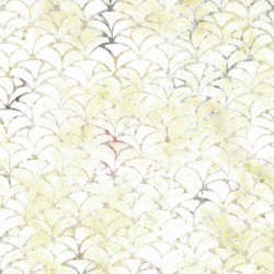 Island Batik - Bellingham Bay - 612102884