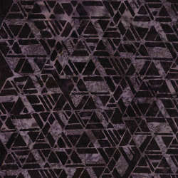 Island Batik - Bellingham Bay - 612101491