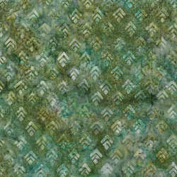 Island Batik - Bellingham Bay - 612105864