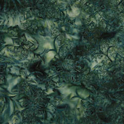 Island Batik - Bellingham Bay - 612104561