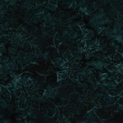 Island Batik - Bellingham Bay - 612104562