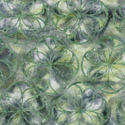 Island Batik - Bellingham Bay - 612103705